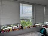 19201 Collins Ave - Photo 4