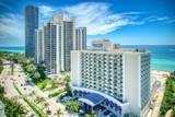 19201 Collins Ave - Photo 5
