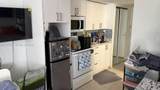 19201 Collins Ave - Photo 6