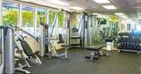 19201 Collins Ave - Photo 9