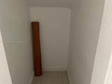11413 137th Psge - Photo 12