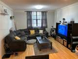 1919 Van Buren St - Photo 9