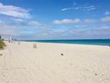 9201 Collins Ave - Photo 27