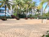 9201 Collins Ave - Photo 28