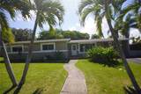 9440 181st St - Photo 1