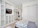 3180 Ocean Dr - Photo 10