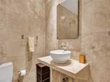 3180 Ocean Dr - Photo 11