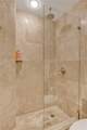 3180 Ocean Dr - Photo 12
