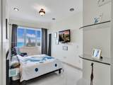 3180 Ocean Dr - Photo 13