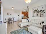 3180 Ocean Dr - Photo 2