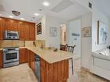 3180 Ocean Dr - Photo 3