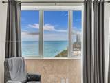 3180 Ocean Dr - Photo 4