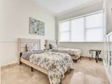 3180 Ocean Dr - Photo 5