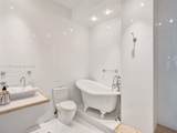 3180 Ocean Dr - Photo 7