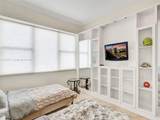 3180 Ocean Dr - Photo 8