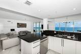16699 Collins Ave - Photo 3