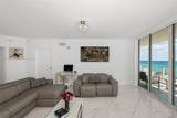 16699 Collins Ave - Photo 4