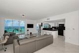 16699 Collins Ave - Photo 5