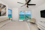 16699 Collins Ave - Photo 6