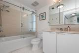 16699 Collins Ave - Photo 7