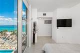 16699 Collins Ave - Photo 8