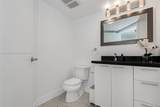 16699 Collins Ave - Photo 9