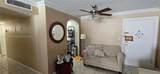 606 81st St - Photo 4