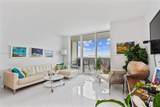 1830 Ocean Dr - Photo 4