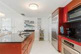 1830 Ocean Dr - Photo 7