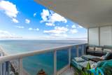 1830 Ocean Dr - Photo 9
