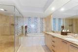 1830 Ocean Dr - Photo 13