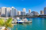 905 Brickell Bay Dr - Photo 10