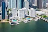 905 Brickell Bay Dr - Photo 16