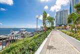 905 Brickell Bay Dr - Photo 17