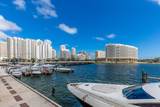 905 Brickell Bay Dr - Photo 18