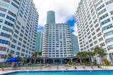 905 Brickell Bay Dr - Photo 19