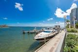 905 Brickell Bay Dr - Photo 20