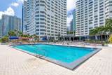 905 Brickell Bay Dr - Photo 21