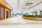 905 Brickell Bay Dr - Photo 22