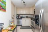 905 Brickell Bay Dr - Photo 25