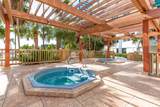 905 Brickell Bay Dr - Photo 6