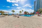 905 Brickell Bay Dr - Photo 7
