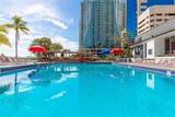 905 Brickell Bay Dr - Photo 8