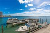 905 Brickell Bay Dr - Photo 9