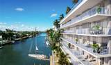 9760 Bay Harbor Dr - Photo 10
