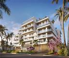 9760 Bay Harbor Dr - Photo 11