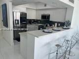16699 Collins - Photo 12