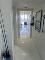 16699 Collins - Photo 18