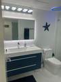16699 Collins - Photo 27