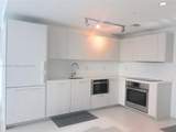 501 31 - Photo 3